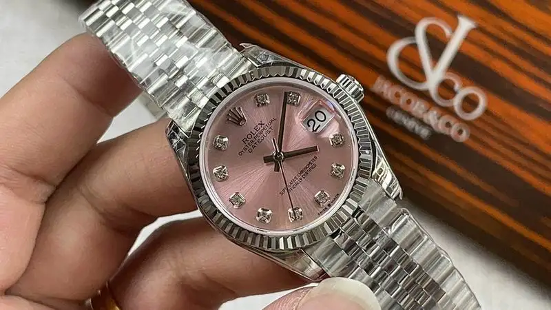 Rolex 28mm 022376